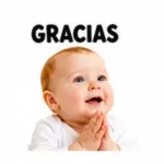 chistoso
