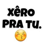 Boa noite