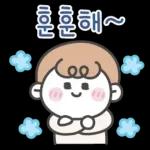 울 가족이 제일 좋아!!