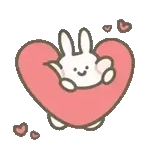 chi ox zz