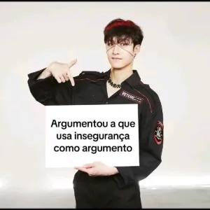 kGQiIo