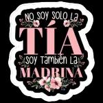 AYUDENME POR FAVOR VOY A RECURSAR