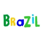 meus memes 