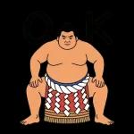 にっこり過ごせる毎日へ