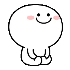 RaobUX