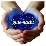 gutenacht111