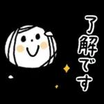 *.•日常de大人の基本♡ボブGIRL•.*