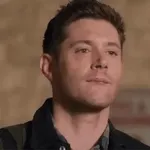 Cara de Safado e Malicioso 😏🔥