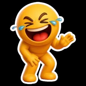 getsticker.com