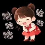 可愛女孩♥日常