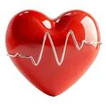 Que os anjos protejam você!