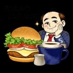 のんびりでも大丈夫だよ