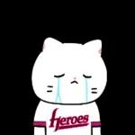 춘배는 승리 요정! (키움히어로즈)