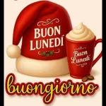 Buongiorno