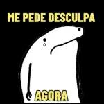 calma mimosa