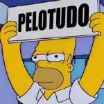 Mucho ÉXITO para HOY