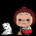 유쾌발랄 삼도 사투리톡