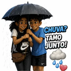 vhjhwxg