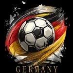 Tooooor! ⚽⚽⚽⚽
