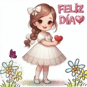 ctgOoy