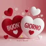 Buongiorno