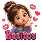 Eres mi sol