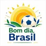 Mensagens de Bom Dia ☀️💬