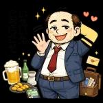 のんびりでも大丈夫だよ