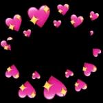 te amo