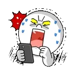 허리야~ 안녕?11