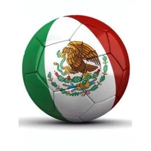 getsticker.com