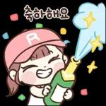 달래의 러닝크루