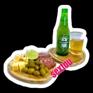 sextou - getsticker.com