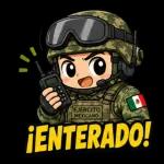 Soldado