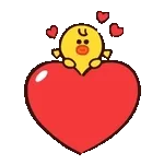 잠 확 깰걸?😉잠 확 깰걸?😉