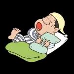 釣りバカ日誌