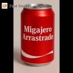 paquete 
