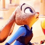 Zootopia loca
