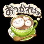 Premium 大人女子の丁寧トーク♥敬語♥
