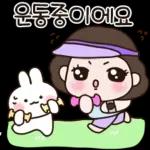 작은 행복도 소중히 모아보자!