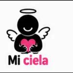💬💬¡Última actualización!