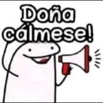 déjame analizar tu chiste