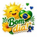 Brasil 01