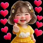 Acá estoooy! siempre para tí