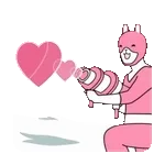 집에 가는 길, 뭘 부터 할지?