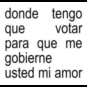 zRMDRO