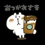 くまぴ★推し好きハート