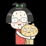 똑순이의 똑소리 나는 하루