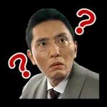 TVドラマ「孤独のグルメ」