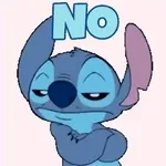 Hasta Mañana